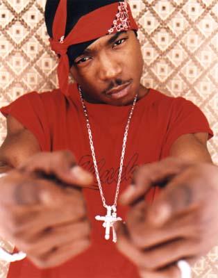 jarule4.jpg