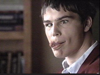 jan05_49.jpg
